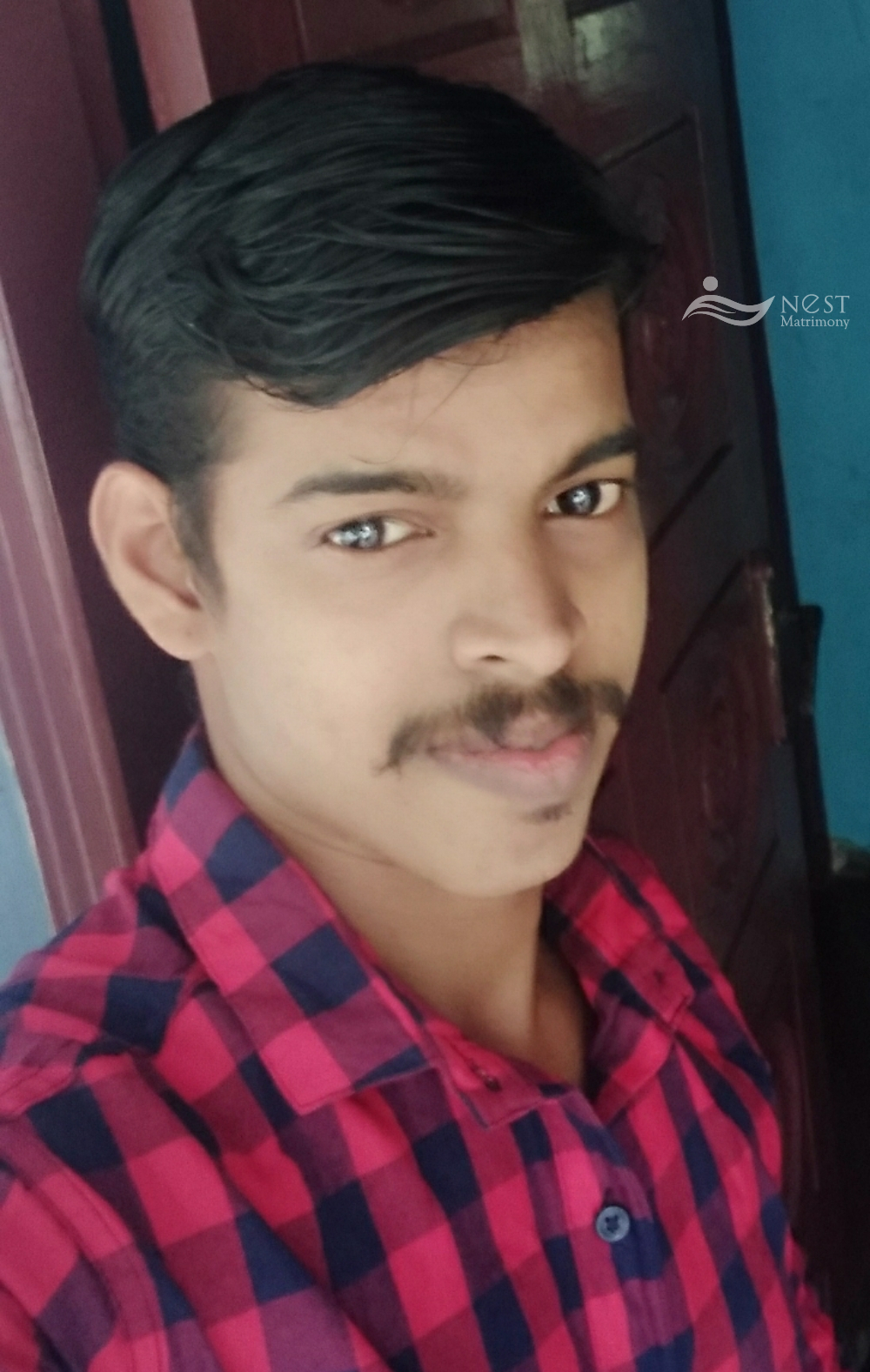 parthiban